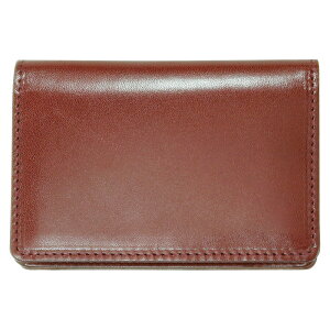 _̑i mxeB ObY@j/yȖ؃U[h@Cz h ЈA]ƈ̋ΑLOE\Ȃǂɂ߂̋LOiȂǂW߂܂Bh/h ƂwZAX̎NEݗ