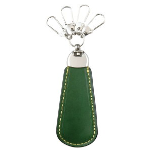 _̑i mxeB ObY@j/yv[ KWFbg CxL[z_[@O[z h ЈA]ƈ̋ΑLOE\Ȃǂɂ߂̋LOiȂǂW߂܂Bh/h @l