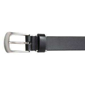 _̑i mxeB ObY@j/yvH[̂ ꖇvxgz h @lEƁEćErWlX̋LOiȆmxeBObY h/h ƂwZAX̎N