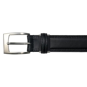 _̑i mxeB ObY@j/yvH[̂ Osxgz h ƂwZAX̎NEݗEnEJXɂ߂̃mxeBELOiɁh/h @lEƁEc