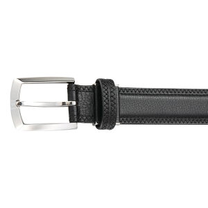 _̑i mxeB ObY@j/y}CX^[vxgz h ƂwZAX̎NEݗEnEJXɂ߂̃mxeBELOiɁh/h ЈA]ƈ̋ΑLOE\