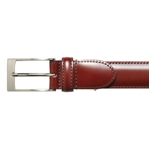 _̑i mxeB ObY@j/yv[MU xg@`Rz h ƂwZAX̎NEݗEnEJXɂ߂̃mxeBELOiɁh/h ЈA]ƈ̋Α