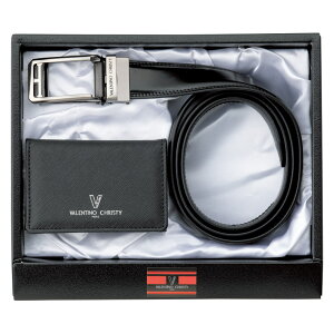 _̑i mxeB ObY@j/y@`mNXeB[ X}[gbNxg&hZbgz h @lEƁEćErWlX̋LOiȆmxeBObY h/