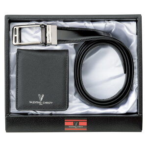 _̑i mxeB ObY@j/y@`mNXeB[ X}[gbNxg&DZbgz h ƂwZAX̎NEݗEnEJXɂ߂̃mxeBELOi