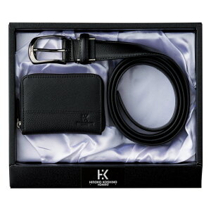 _̑i mxeB ObY@j/yqRRVmEI xg&KZbgz h ƂwZAX̎NEݗEnEJXɂ߂̃mxeBELOiɁh/h ЈA]