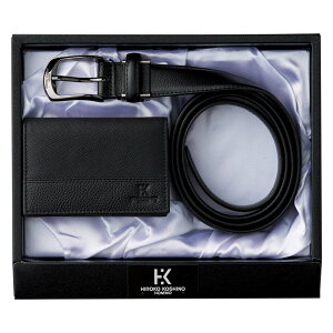 _̑i mxeB ObY@j/yqRRVmEI xg&hZbgz h ЈA]ƈ̋ΑLOE\Ȃǂɂ߂̋LOiȂǂW߂܂Bh/h ƂwZA