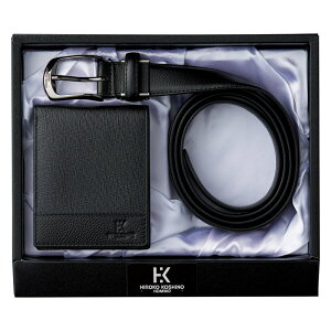 _̑i mxeB ObY@j/yqRRVmEI xg&DZbgz h @lEƁEćErWlX̋LOiȆmxeBObY h/h ƂwZAX̎