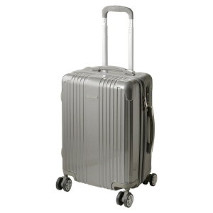 _ ̑mxeBELOiECxg!@gxObY / yLEGEND L[P[X@O[z h XܗpEƖp̔iELOiE̔pObYȂǂɁh