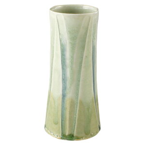 _LOi Mtg@CeA/yāE Dփ\M ԓz h ЈA]ƈ̋ΑLOE\Ȃǂɂ߂̋LOiW߂܂B h/h ƂwZAX̎NEݗEnEJX