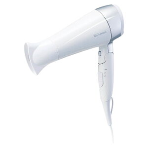 _̑mxeBELOiECxg!@eEGXeEA}/ytJC [hEChwA[hC[z h ,wɊ΂֗EE킢iȂǂW߂܂B 