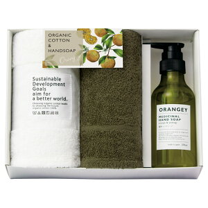 _LOi Mtg@YEuhMtg/yIW[ pnh\[vƃI[KjbN^IZbgz h ЈE ]ƈEȂǂɁh/h ,wɊ΂֗EE