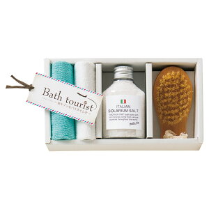 _̑i mxeB ObY@MtgZbg/yoXc[Xg oX\gZbgz h L`EWqEFmxAbv̒PEeiE΂܂zziȂǏW߂܂Bh/h ,