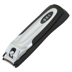 _̑i mxeB ObY@fBJPA/y֑Z cL type101z h L`EWqEFmxAbv̒PEeiE΂܂zziȂǂ h/h XܗpEƖp̔iE