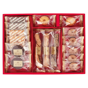 _LOi Mtg@َq/y_˘Q XC[cZNVz h GNZXgŌʔz BƁA@l̂EΕɁh/h ۑgEJg̑g̕ւ̕L