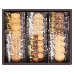 _LOi Mtg@َq/y_˃gbhNbL[ ()z h GNZXgŌʔz BƁA@l̂EΕɁh/h ۑgEJg̑g̕ւ̕LO