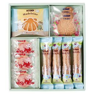 _LOi Mtg@َq/y[~ XC[cZbgz h GNZXgŌʔz BƁA@l̂EΕɁh/h ƑEt@~[wɐlC̏iW߂܂B h