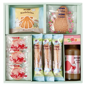 _LOi Mtg@َq/y[~ W[X&XC[cZbgz h ƑEt@~[wɐlC̏iW߂܂B h/h ۑgEJg̑g̕ւ̕LOi h