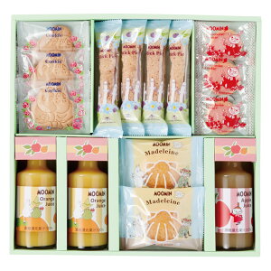 _ LOi Mtg@َq / y[~ W[X&XC[cZbgz h GNZXgŌʔz BƁA@l̂EΕɁh