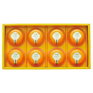 _LOi Mtg@َq/y[[[lIz h ۑgEJg̑g̕ւ̕LOi h/h GNZXgŌʔz BƁA@l̂EΕɁh