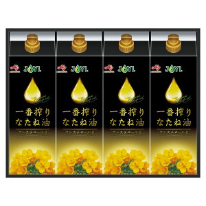 _ ̑i mxeB ObY@Hi / y̑f ԍȂ˖Mtgz h GNZXgŌʔz BƁA@l̂EΕɁh