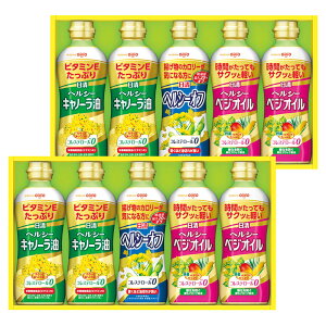 _̑i mxeB ObY@Hi/yICI wV[ICMtgz h ƑEt@~[wɐlC̏iW߂܂B h/h GNZXgŌʔz BƁA@l̂