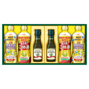 _ ̑i mxeB ObY@Hi / yICI {XRI[uIC&oGeBICMtgz h GNZXgŌʔz BƁA@l̂EΕɁh