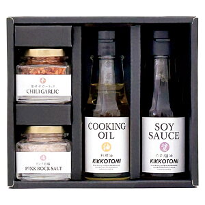 _̑i mxeB ObY@Hi/yLbREg~ NbLOZbgz h GNZXgŌʔz BƁA@l̂EΕɁh/h ۑgEJg̑g̕ւ̕