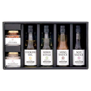 _̑i mxeB ObY@Hi/yLbREg~ NbLOZbgz h GNZXgŌʔz BƁA@l̂EΕɁh/h ۑgEJg̑g̕ւ̕