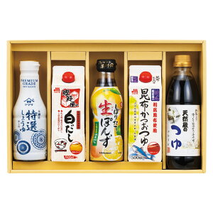 _̑i mxeB ObY@Hi/yiȎ|lz h ۑgEJg̑g̕ւ̕LOi h/h GNZXgŌʔz BƁA@l̂E