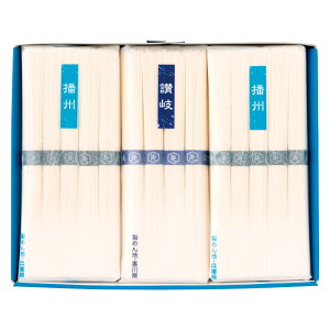 _ ̑i mxeB ObY@˗ / y˓fˋIsz h GNZXgŌʔz BƁA@l̂EΕɁh