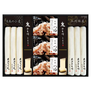 _̑i mxeB ObY@˗/yԎRǂ tlz h GNZXgŌʔz BƁA@l̂EΕɁh/h ۑgEJg̑g̕ւ̕