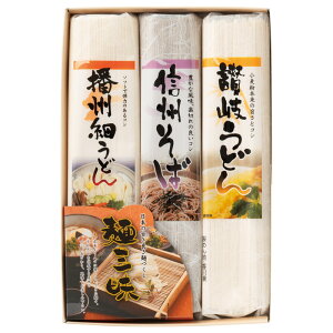 _̑i mxeB ObY@˗/yˎOz h GNZXgŌʔz BƁA@l̂EΕɁh/h ۑgEJg̑g̕ւ̕LOi h