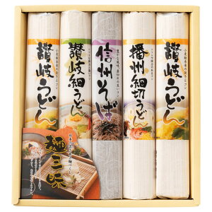 _̑i mxeB ObY@˗/yˎOz h ۑgEJg̑g̕ւ̕LOi h/h GNZXgŌʔz BƁA@l̂EΕɁh