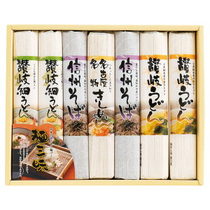 _̑i mxeB ObY@˗/yˎOz h ۑgEJg̑g̕ւ̕LOi h/h GNZXgŌʔz BƁA@l̂EΕɁh