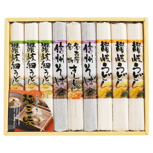 _̑i mxeB ObY@˗/yˎOz h ۑgEJg̑g̕ւ̕LOi h/h GNZXgŌʔz BƁA@l̂EΕɁh