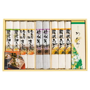 _̑i mxeB ObY@˗/yˎOz h GNZXgŌʔz BƁA@l̂EΕɁh/h ۑgEJg̑g̕ւ̕LOi h