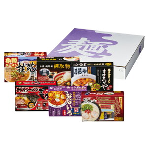 _̑i mxeB ObY@˗/yn[Zbg12Hz h GNZXgŌʔz BƁA@l̂EΕɁh/h ۑgEJg̑g̕ւ̕