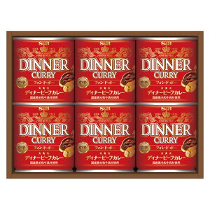 _LOi Mtg@Hi/yGXr[ fBi[J[Mtgz h GNZXgŌʔz BƁA@l̂EΕɁh/h ۑgEJg̑g̕ւ̕LO