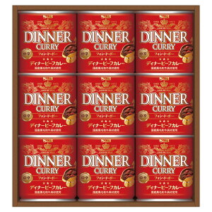 _LOi Mtg@Hi/yGXr[ fBi[J[Mtgz h ۑgEJg̑g̕ւ̕LOi h/h GNZXgŌʔz BƁA@l̂E