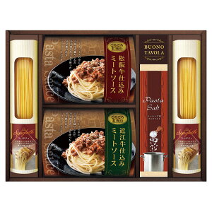 _̑i mxeB ObY@˗/yHt@Ng[ ㋍Eߍ]d݂낲~[g\[XZbgz h GNZXgŌʔz BƁA@l̂EΕɁh/h 