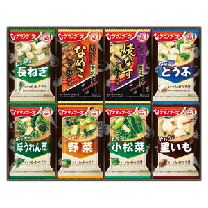 _LOi Mtg@Hi/yA}mt[Y ݂`y݃Mtgz h GNZXgŌʔz BƁA@l̂EΕɁh/h ƑEt@~[wɐlC̏iW߂܂