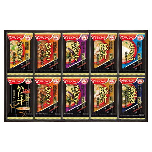 _LOi Mtg@Hi/yA}mt[Y ݂`ґMtgz h GNZXgŌʔz BƁA@l̂EΕɁh/h ۑgEJg̑g̕ւ̕L