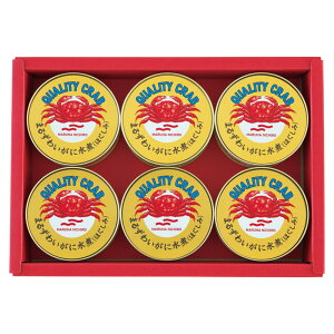 _LOi Mtg@Hi/y}nj` ܂邸킢Ɋʋllz h ƑEt@~[wɐlC̏iW߂܂B h/h GNZXgŌʔz BƁA@l̂E