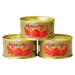 _LOi Mtg@Hi/y}Y g킢ɊʋlZbgz h ۑgEJg̑g̕ւ̕LOi h/h ƑEt@~[wɐlC̏iW߂܂B h