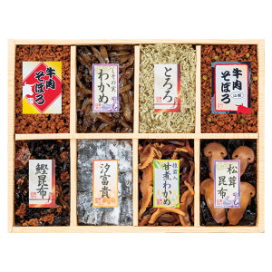 _LOi Mtg@Hi/yA썩z LG 8iώϋlz h ƑEt@~[wɐlC̏iW߂܂B h/h GNZXgŌʔz BƁA@l̂EΕɁh