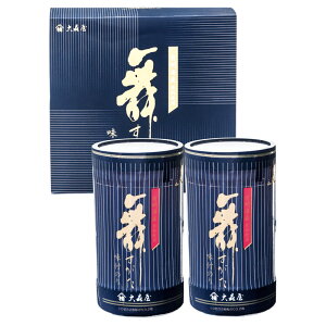 _LOi Mtg@Hi/yX LCY㖡̂Mtgz h GNZXgŌʔz BƁA@l̂EΕɁh/h ƑEt@~[wɐlC̏iW߂܂B h