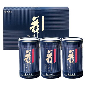 _LOi Mtg@Hi/yX LCY㖡̂Mtgz h GNZXgŌʔz BƁA@l̂EΕɁh/h ƑEt@~[wɐlC̏iW߂܂B h