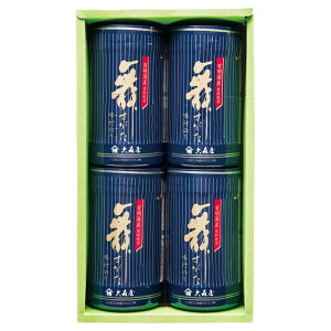 _LOi Mtg@Hi/yX LCY㖡̂Mtgz h GNZXgŌʔz BƁA@l̂EΕɁh/h ۑgEJg̑g̕ւ̕L