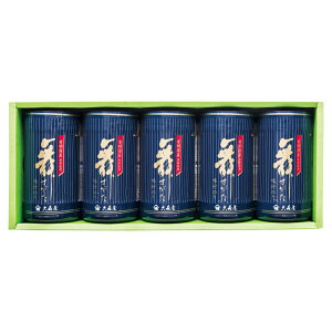 _LOi Mtg@Hi/yX LCY㖡̂Mtgz h GNZXgŌʔz BƁA@l̂EΕɁh/h ƑEt@~[wɐlC̏iW߂܂B h