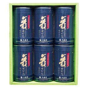 _LOi Mtg@Hi/yX LCY㖡̂Mtgz h ƑEt@~[wɐlC̏iW߂܂B h/h ۑgEJg̑g̕ւ̕LOi h